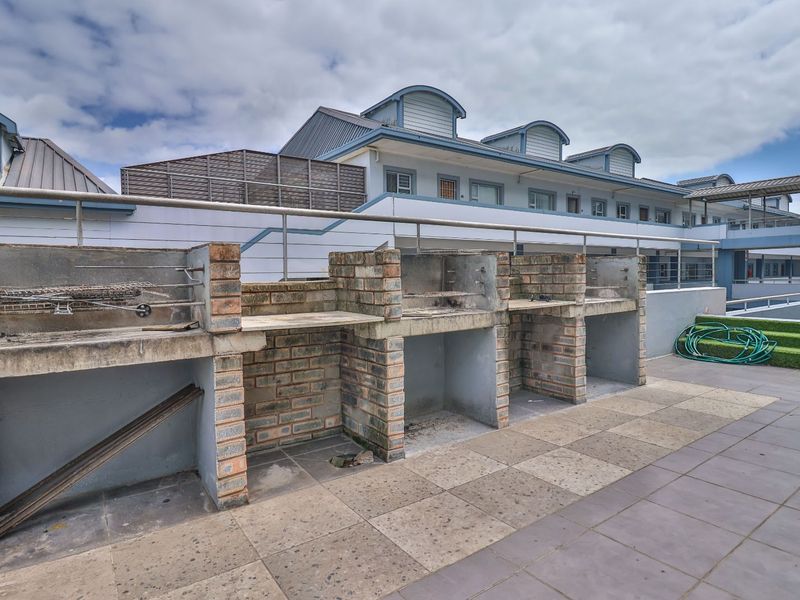 Apartment For Sale in Umhlanga Central - Photo 3