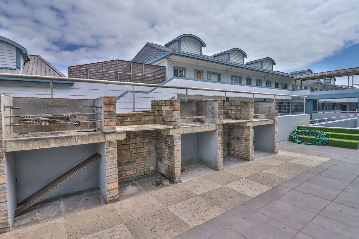 Apartment For Sale in Umhlanga Central - Photo 3