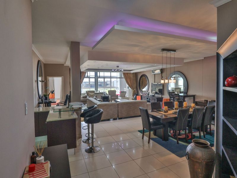 Apartment For Sale in Umhlanga Central - Photo 5