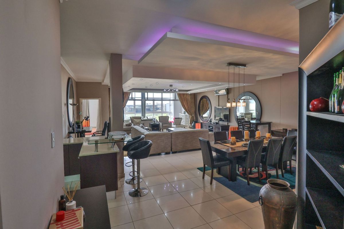Apartment For Sale in Umhlanga Central - Photo 5