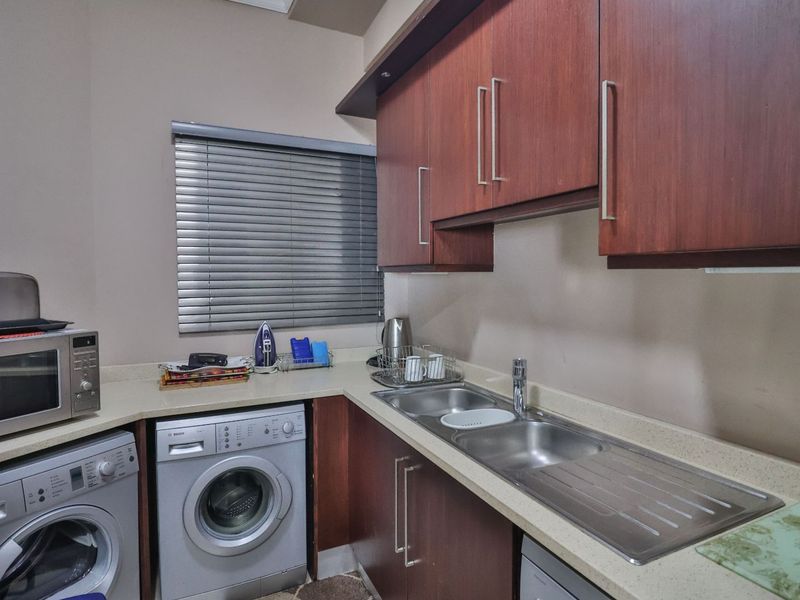 Apartment For Sale in Umhlanga Central - Photo 10