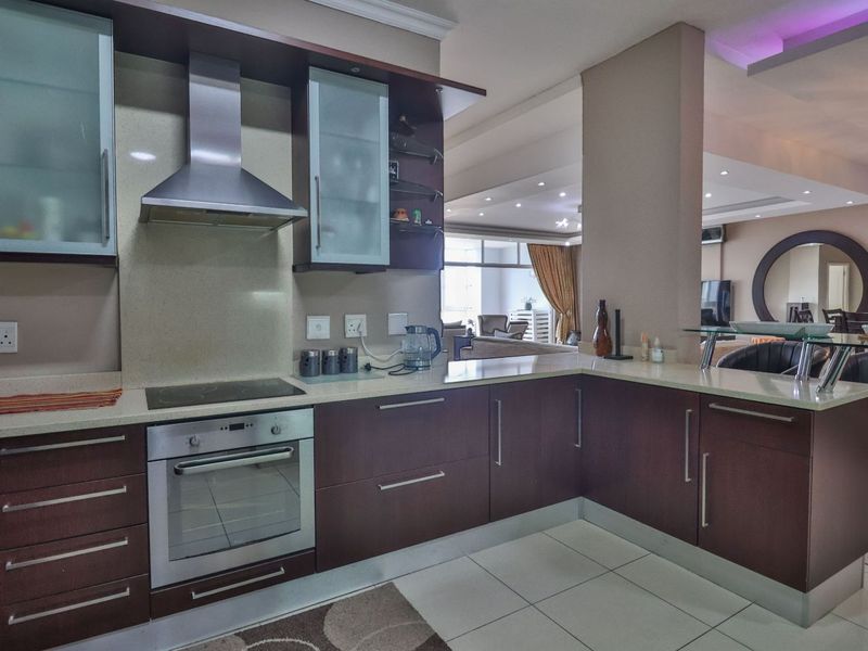 Apartment For Sale in Umhlanga Central - Photo 9