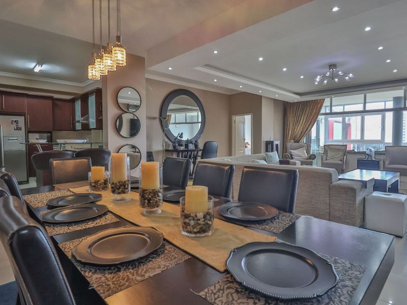 Apartment For Sale in Umhlanga Central - Photo 7