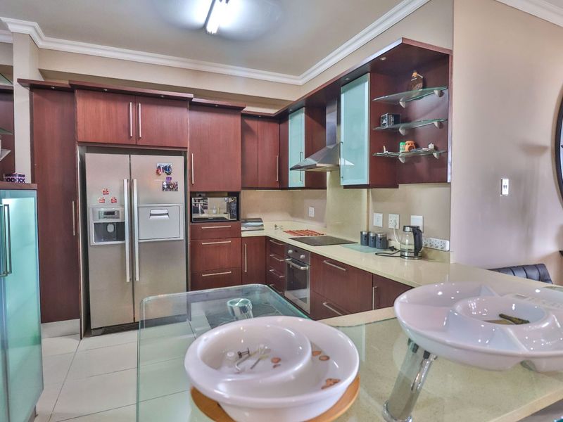 Apartment For Sale in Umhlanga Central - Photo 8