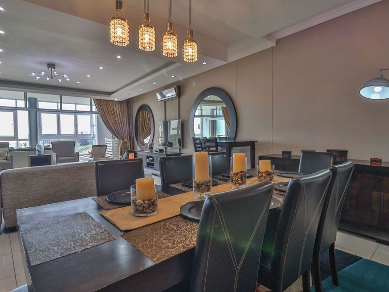 Apartment For Sale in Umhlanga Central - Photo 6