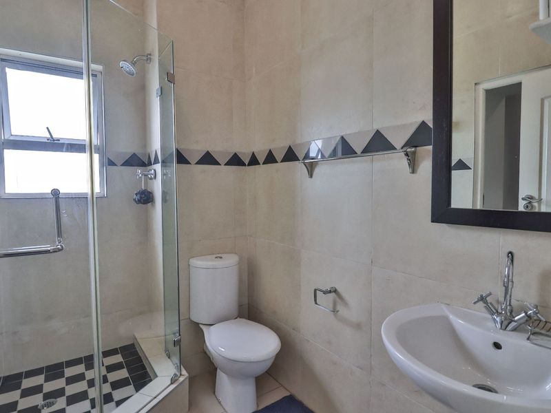 Apartment For Sale in Umhlanga Central - Photo 4