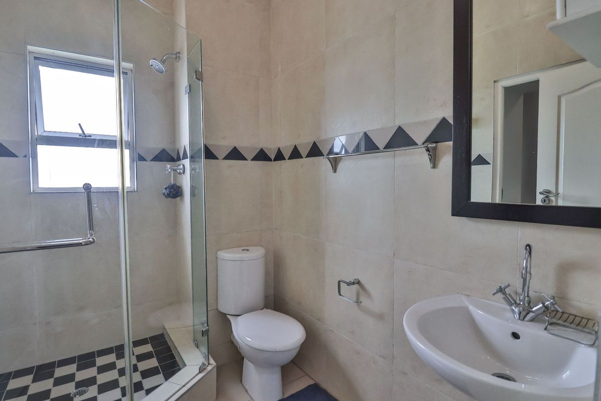 Apartment For Sale in Umhlanga Central - Photo 4