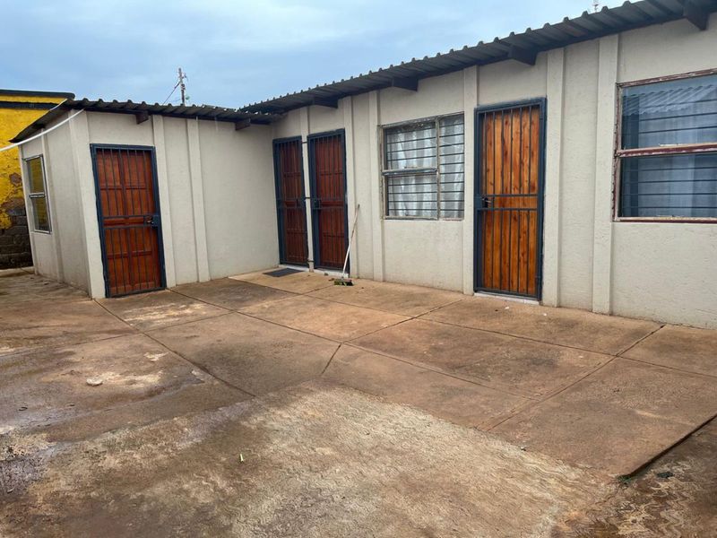 House For Sale in Mamelodi East - Photo 7