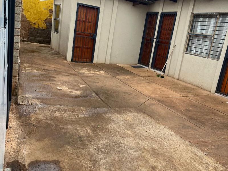 House For Sale in Mamelodi East - Photo 9