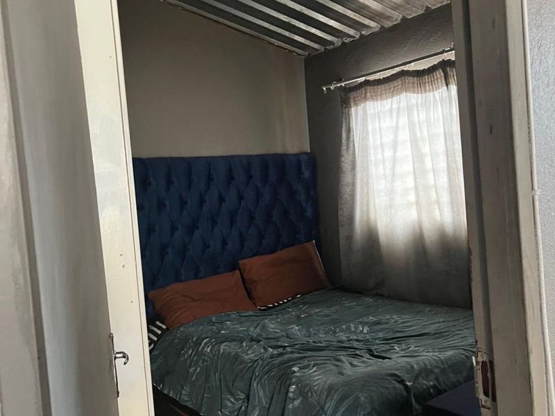 House For Sale in Mamelodi East - Photo 8