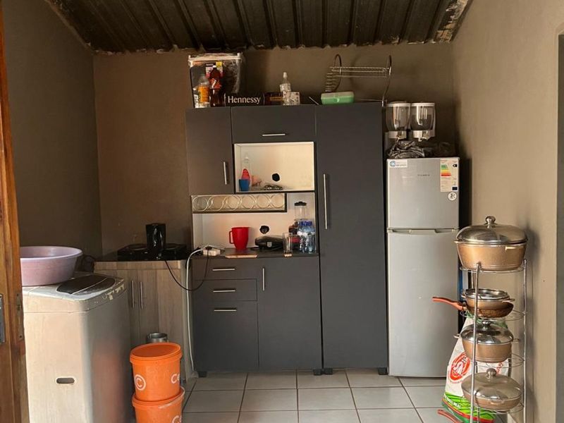 House For Sale in Mamelodi East - Photo 3