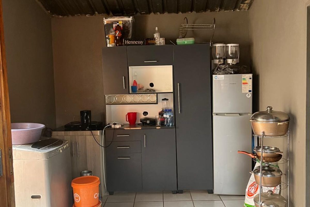 House For Sale in Mamelodi East - Photo 3