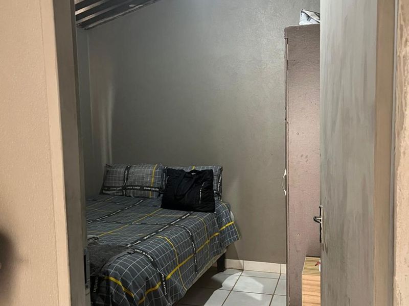 House For Sale in Mamelodi East - Photo 5