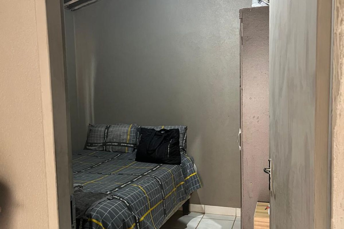 House For Sale in Mamelodi East - Photo 5