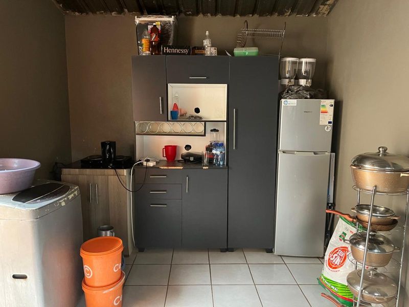 House For Sale in Mamelodi East - Photo 4