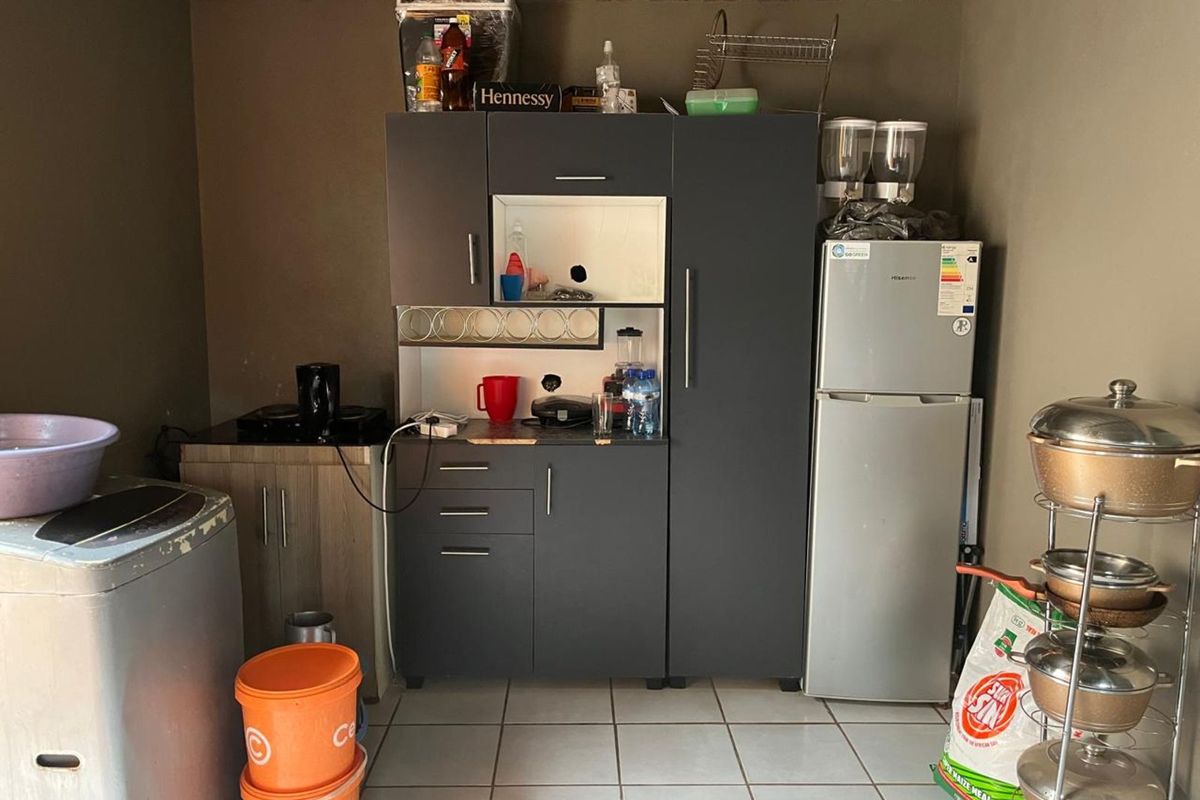 House For Sale in Mamelodi East - Photo 4