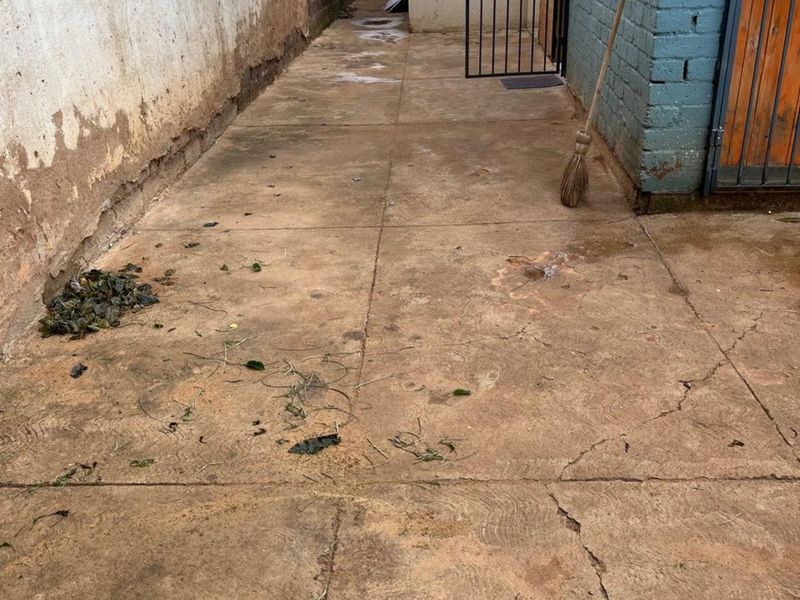 House For Sale in Mamelodi East - Photo 10