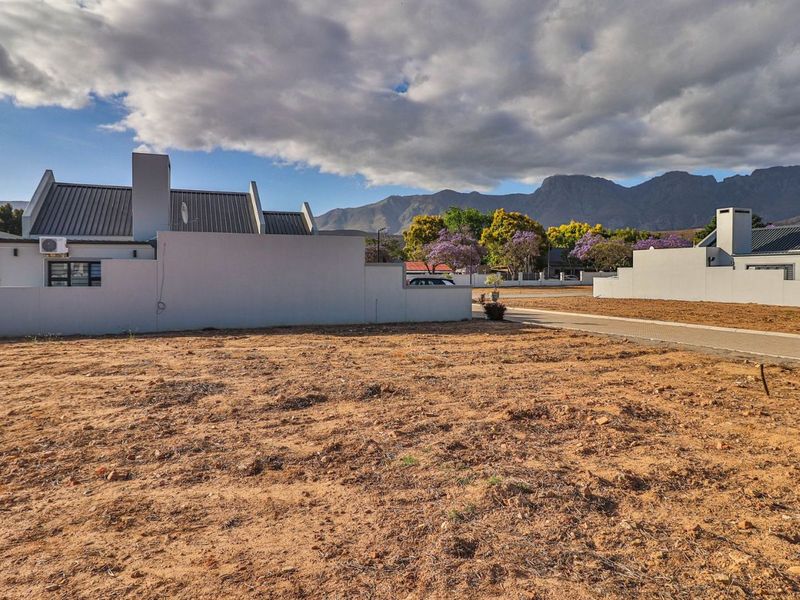 Vacant Land Residential For Sale in Robertson Central - Photo 6