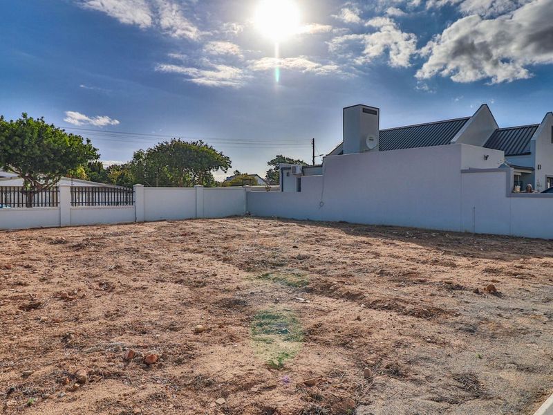Vacant Land Residential For Sale in Robertson Central - Photo 7