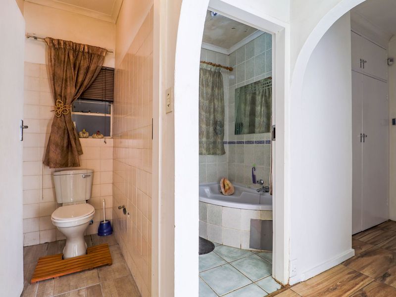 House For Sale in Rooihuiskraal - Photo 10