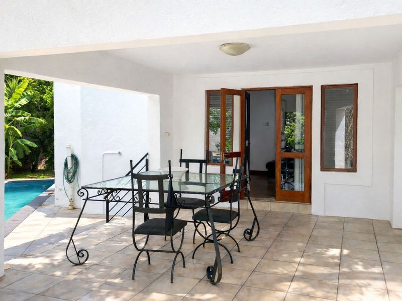 Townhouse For Sale in Boskruin - Photo 5