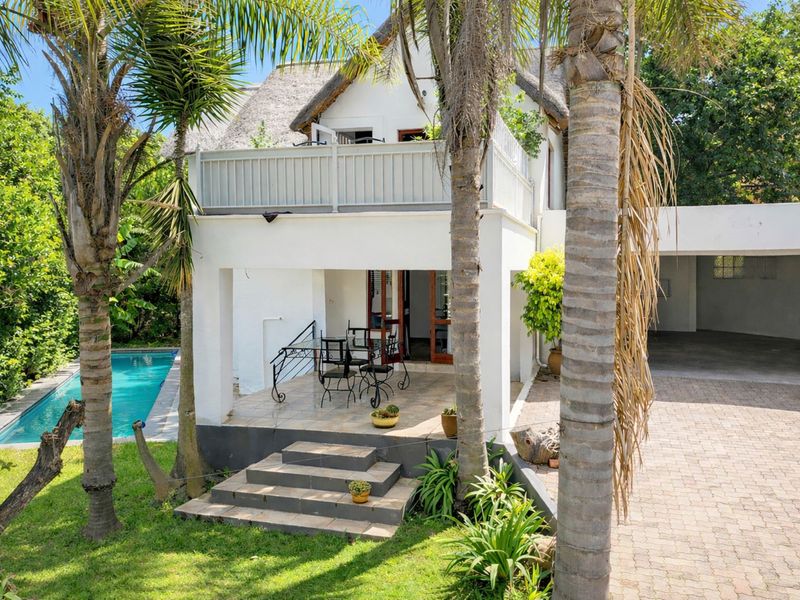 Townhouse For Sale in Boskruin - Photo 3