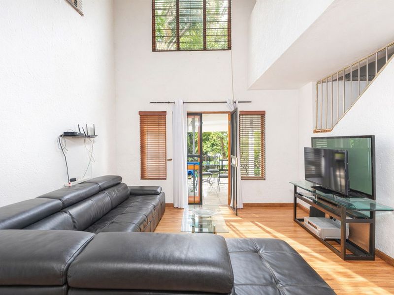 Townhouse For Sale in Boskruin - Photo 8