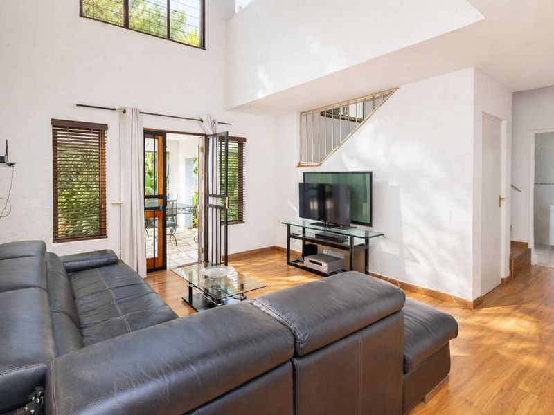 Townhouse For Sale in Boskruin - Photo 7