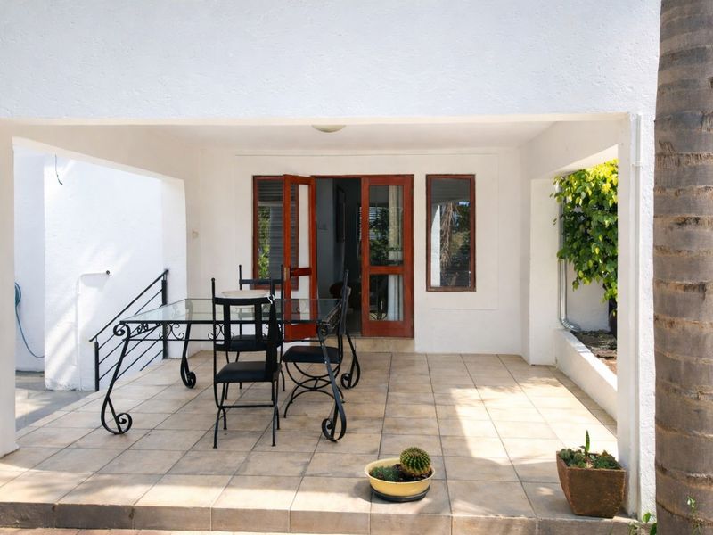 Townhouse For Sale in Boskruin - Photo 6