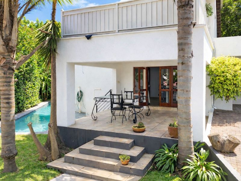 Townhouse For Sale in Boskruin - Photo 4