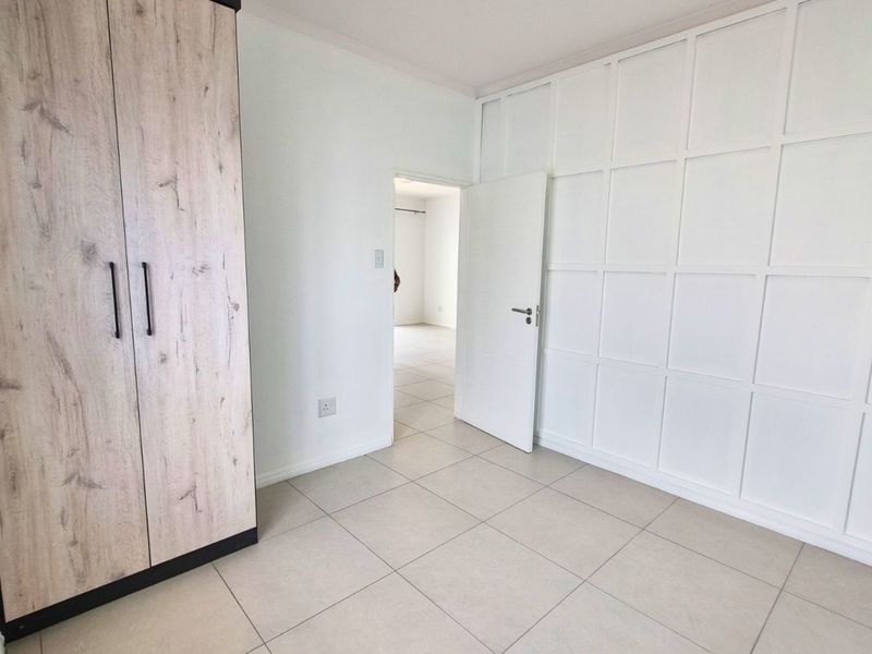 Apartment For Sale in Carlswald - Photo 7