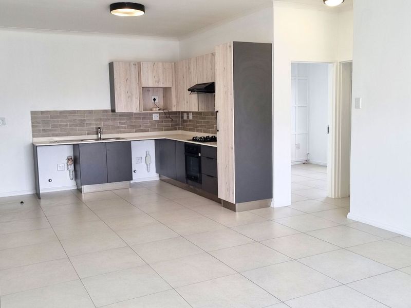 Apartment For Sale in Carlswald - Photo 5