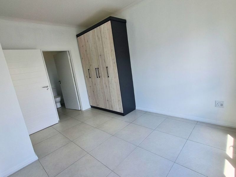 Apartment For Sale in Carlswald - Photo 10