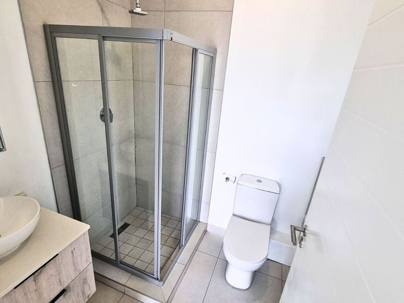 Apartment For Sale in Carlswald - Photo 8