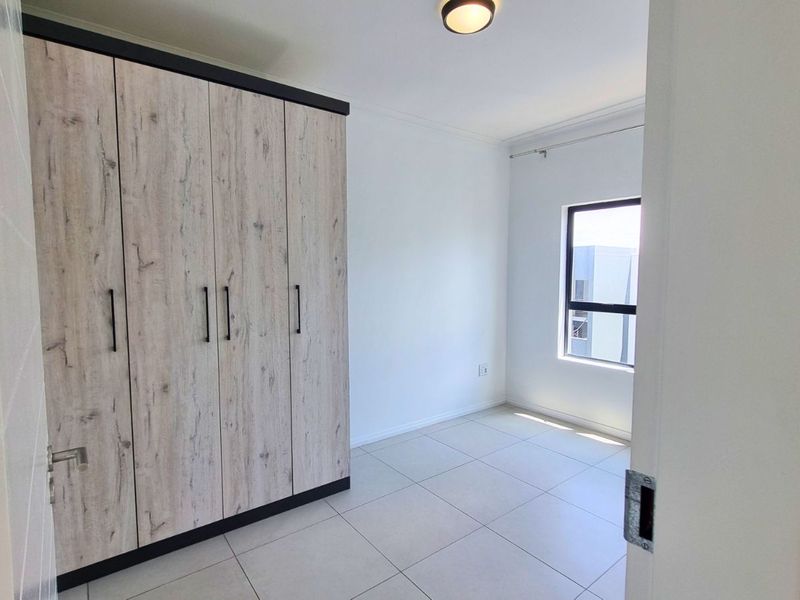 Apartment For Sale in Carlswald - Photo 9