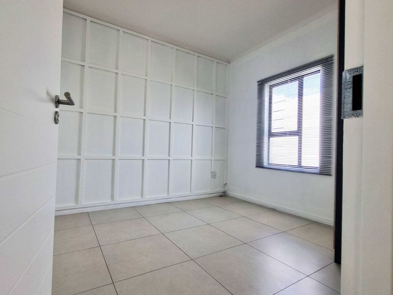 Apartment For Sale in Carlswald - Photo 6