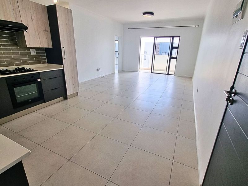 Apartment For Sale in Carlswald - Photo 3