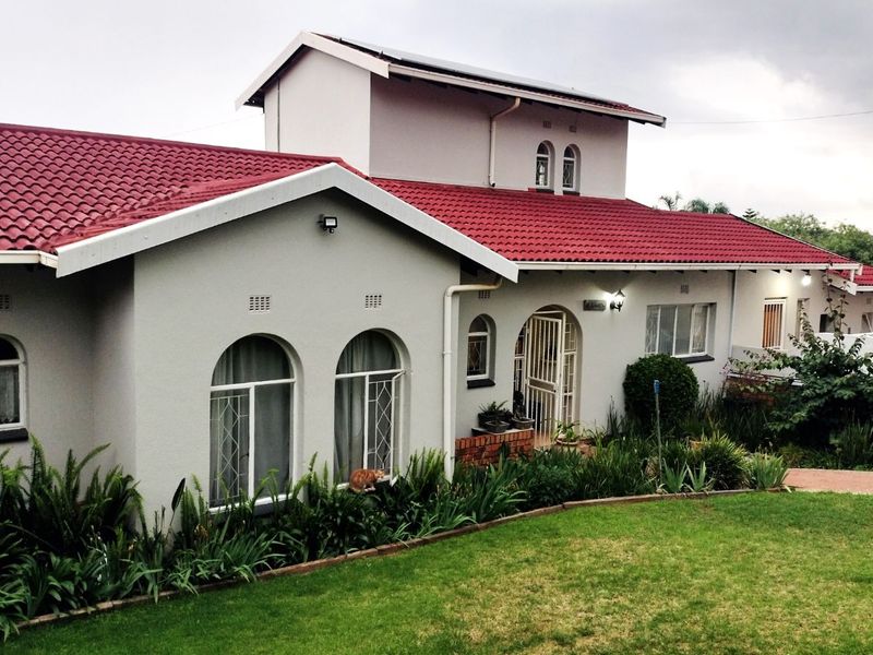 House For Sale in Helderkruin - Photo 2