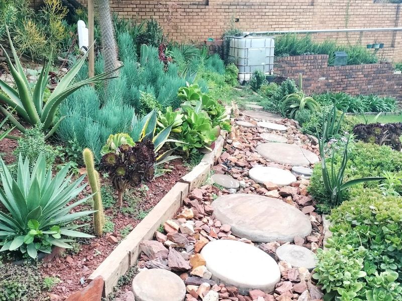 House For Sale in Helderkruin - Photo 5