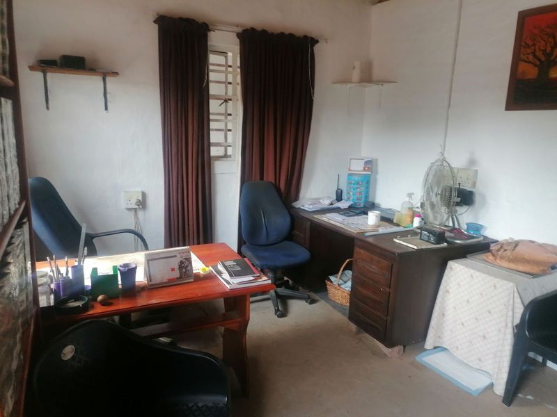 Industrial For Sale in Grootvlei - Photo 10