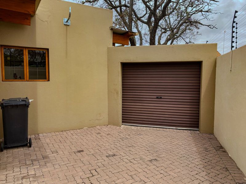 Apartment For Sale in Polokwane Central - Photo 4