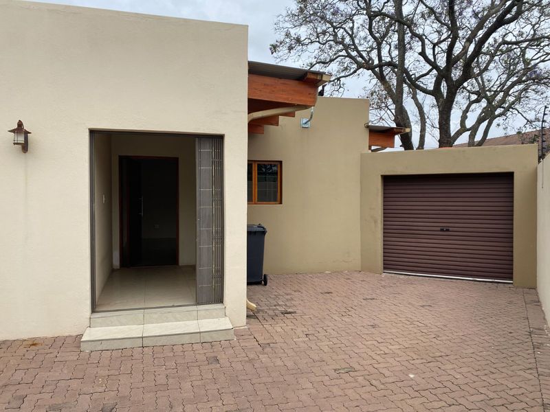 Apartment For Sale in Polokwane Central - Photo 2
