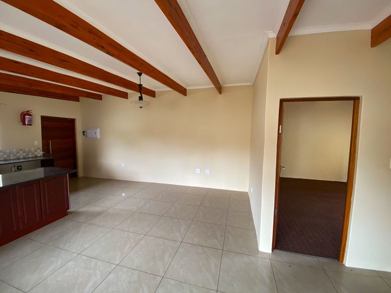 Apartment For Sale in Polokwane Central - Photo 10
