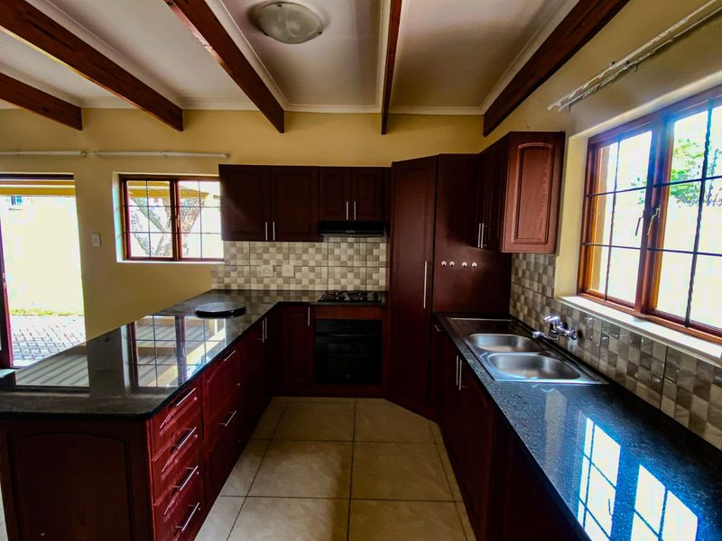 Apartment For Sale in Polokwane Central - Photo 5