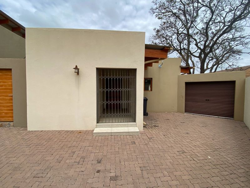 Apartment For Sale in Polokwane Central - Photo 3
