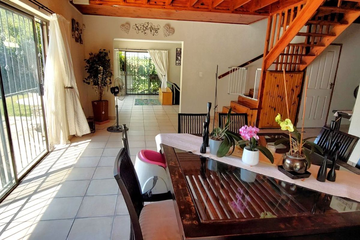 House For Sale in Pine Acres - Photo 5