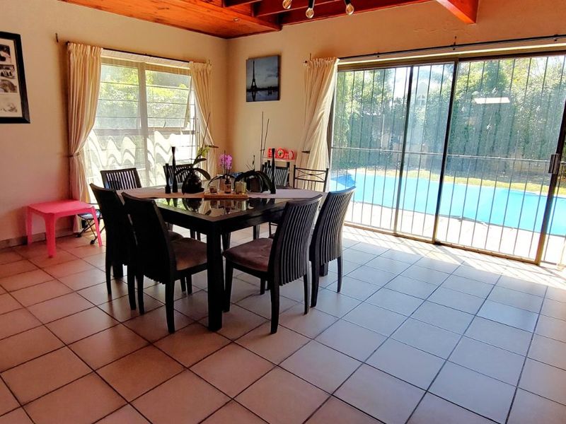 House For Sale in Pine Acres - Photo 7