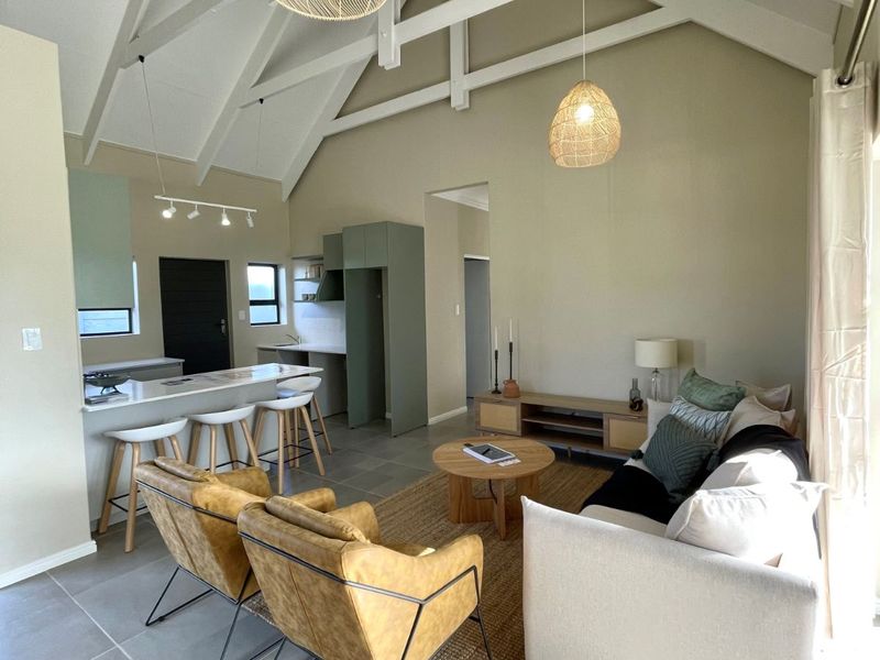 Townhouse For Sale in Pacaltsdorp - Photo 6