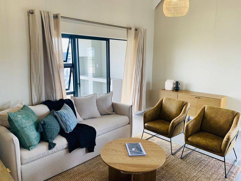 Townhouse For Sale in Pacaltsdorp - Photo 9