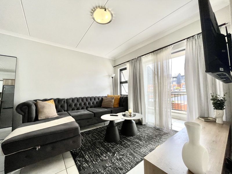 Apartment For Sale in Blyde Riverwalk Estate - Photo 10